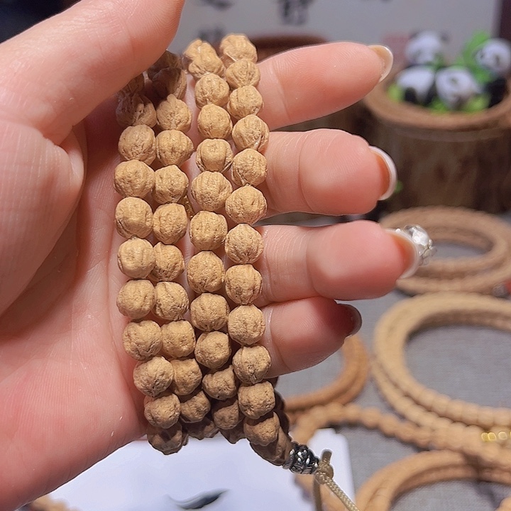 那****吊坠柏香籽/百香籽