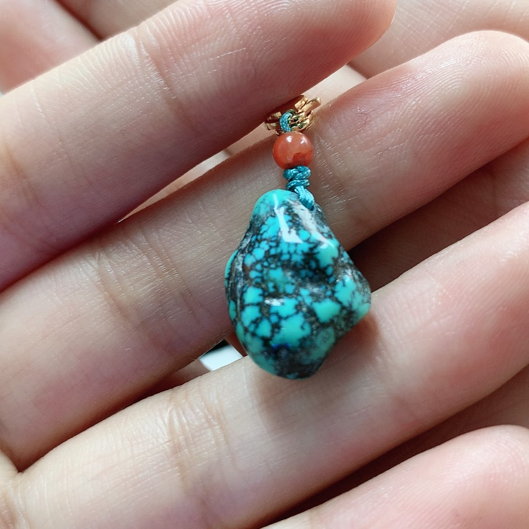 未镶嵌南红玛瑙珠宝奇石