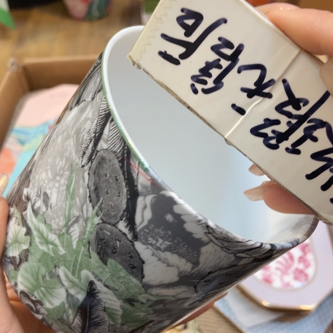 瓷片两单包邮…………………………