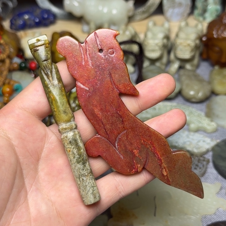 直播放漏专属链接