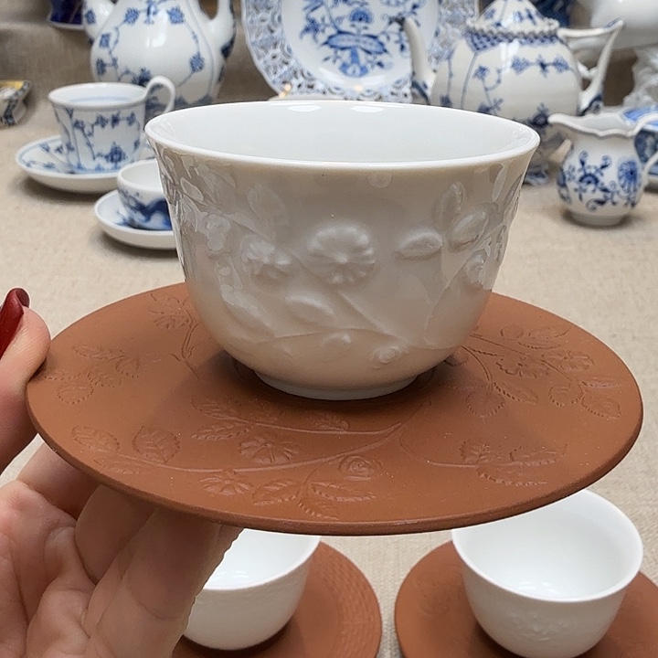 哈哈哈哈哈哈哈哈