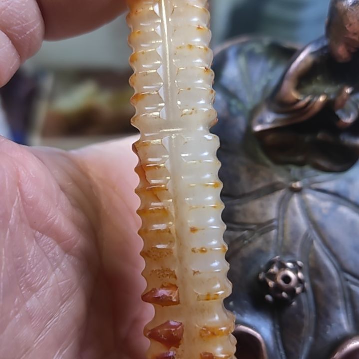 摆件铜器摆件挂件摆件挂件