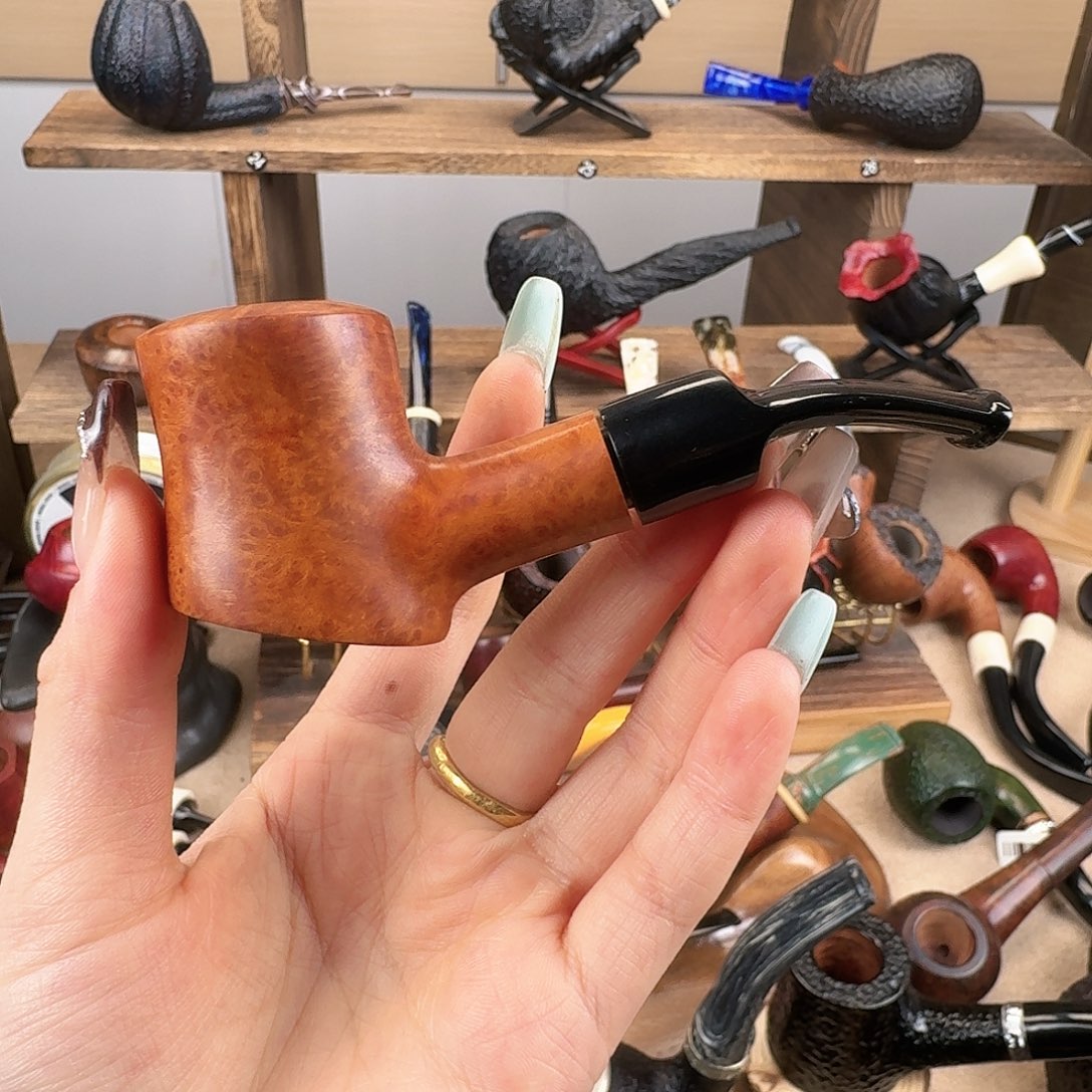 石楠木石楠木石楠木