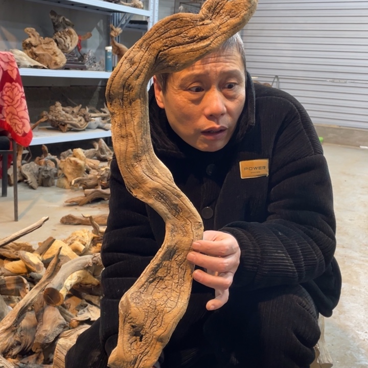 少****）我们都是好孩子呀