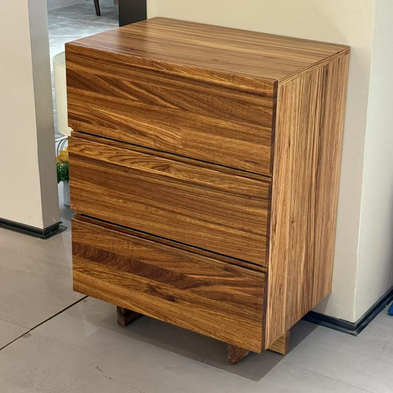 JQ9207B斗柜60*40*80