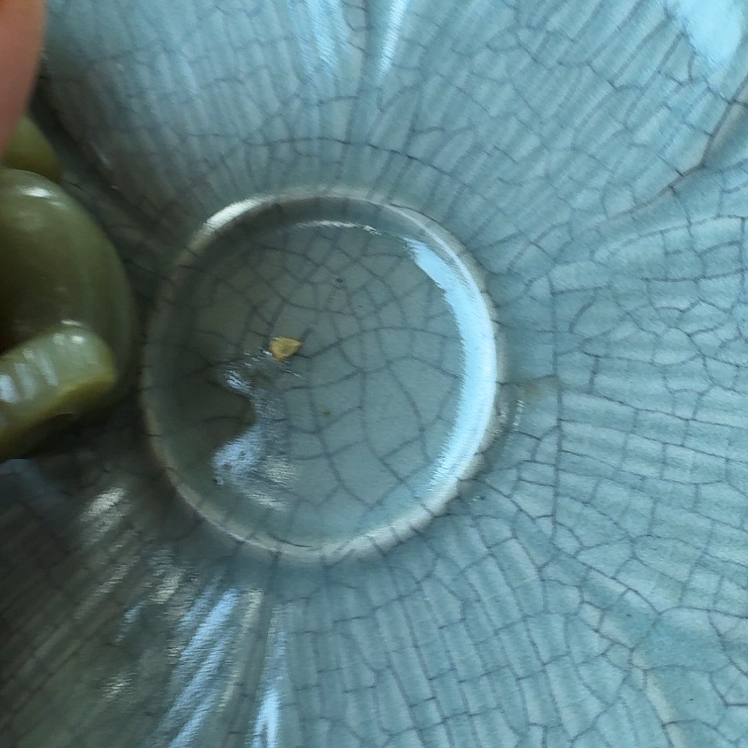 神**猫精品店老板在我的