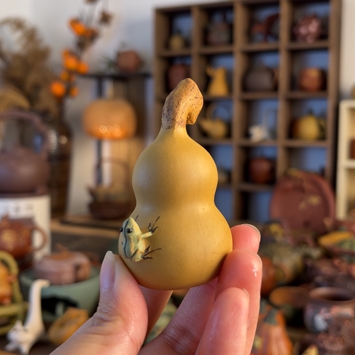 茶壶紫砂紫砂壶紫砂茶周边