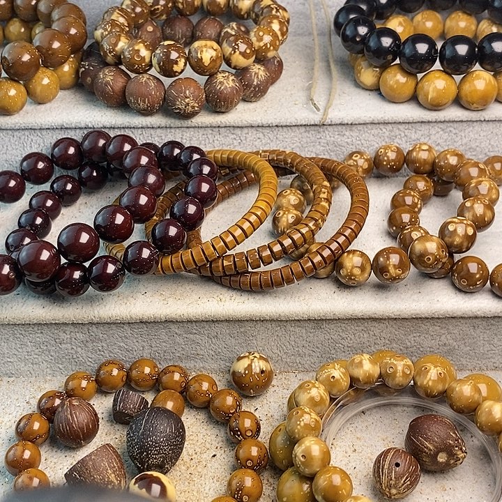 紫金鼠吊坠小****鼠补籽