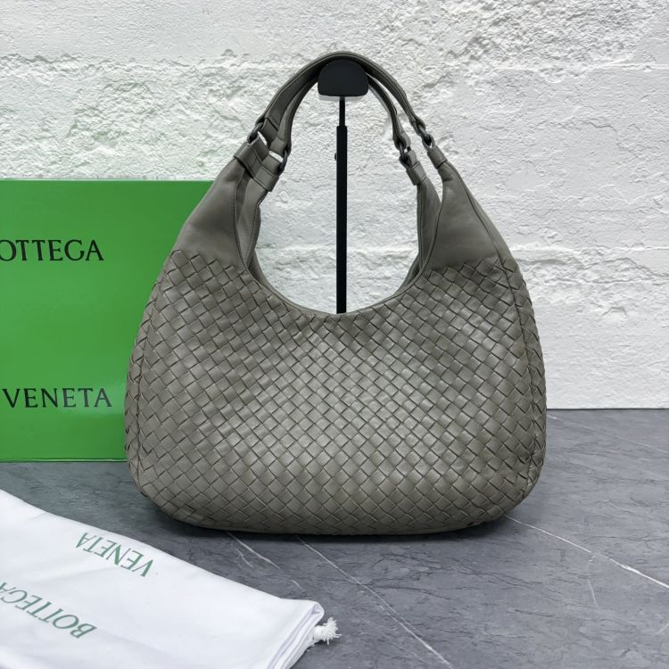 95新/葆蝶家/C8879245333/包包