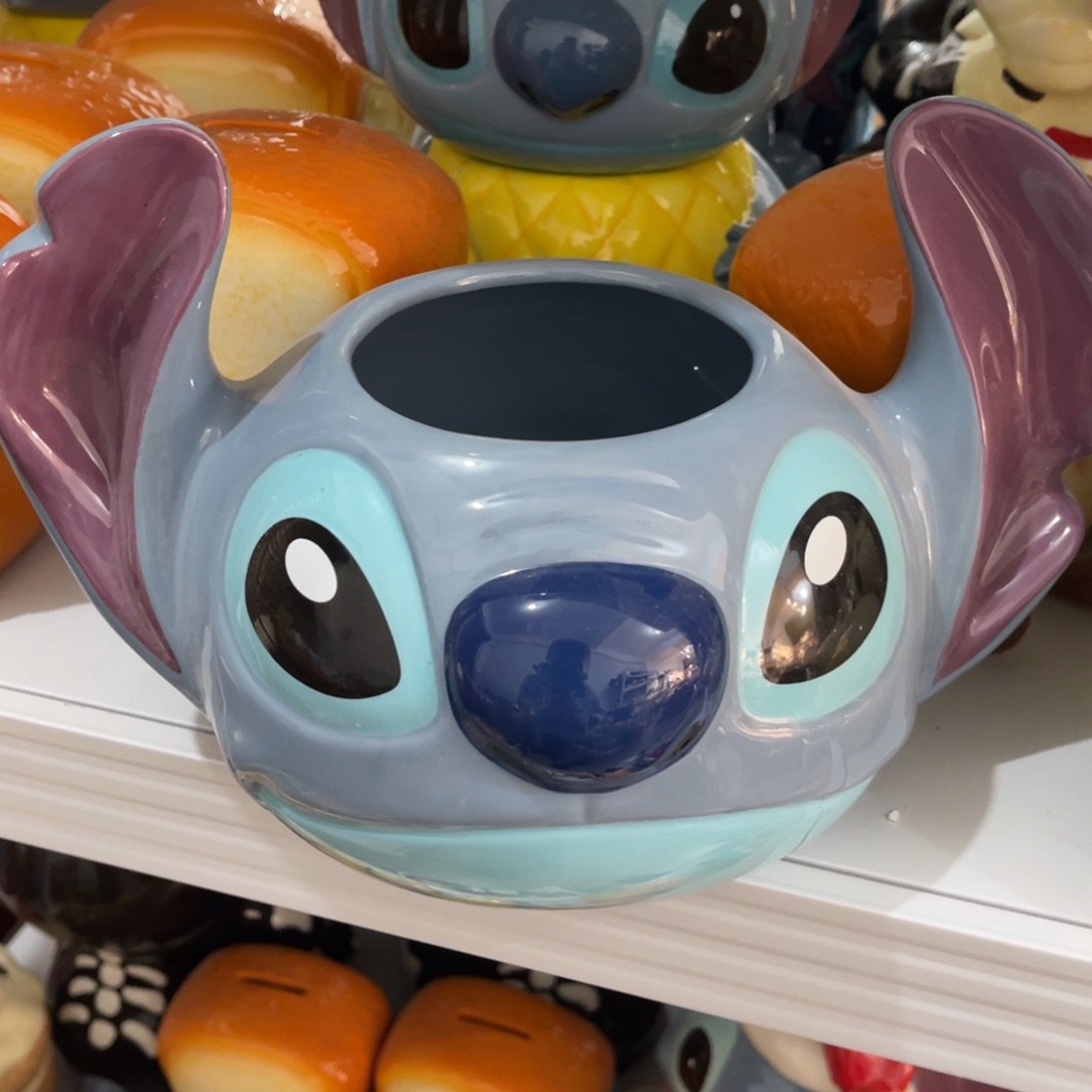 陶瓷陶瓷陶瓷陶瓷陶瓷