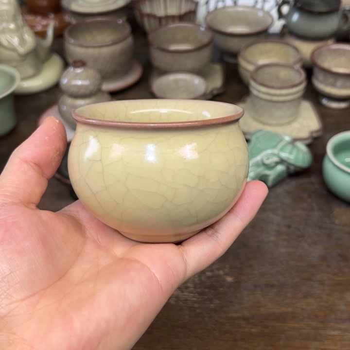 微瑕特价特价特价