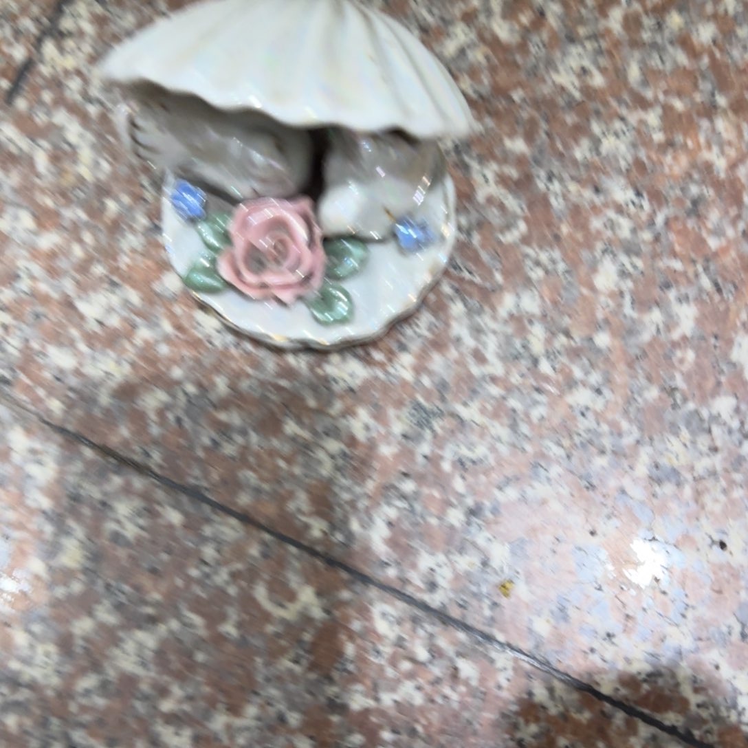 风*木雕陶瓷手工艺收藏把玩