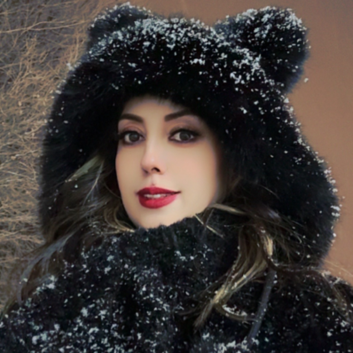 伊总实体店组合清货体恤打底裤好看漂亮啼血