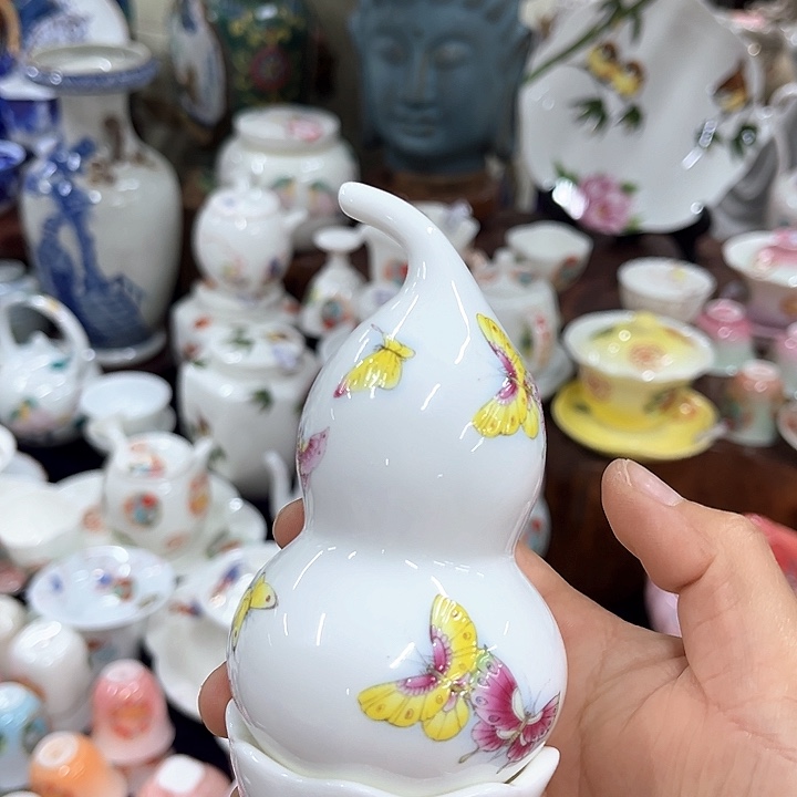 瓷片0000000000000000000