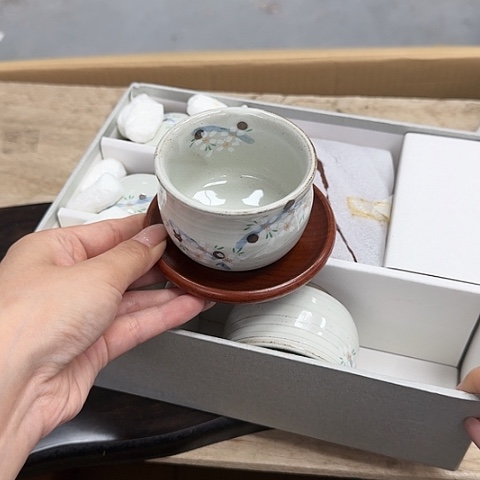 瓷器。瓷器。瓷器。 