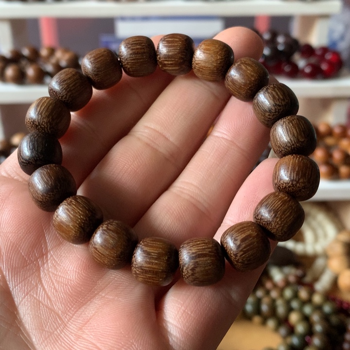 摆件瓷器摆件工艺品