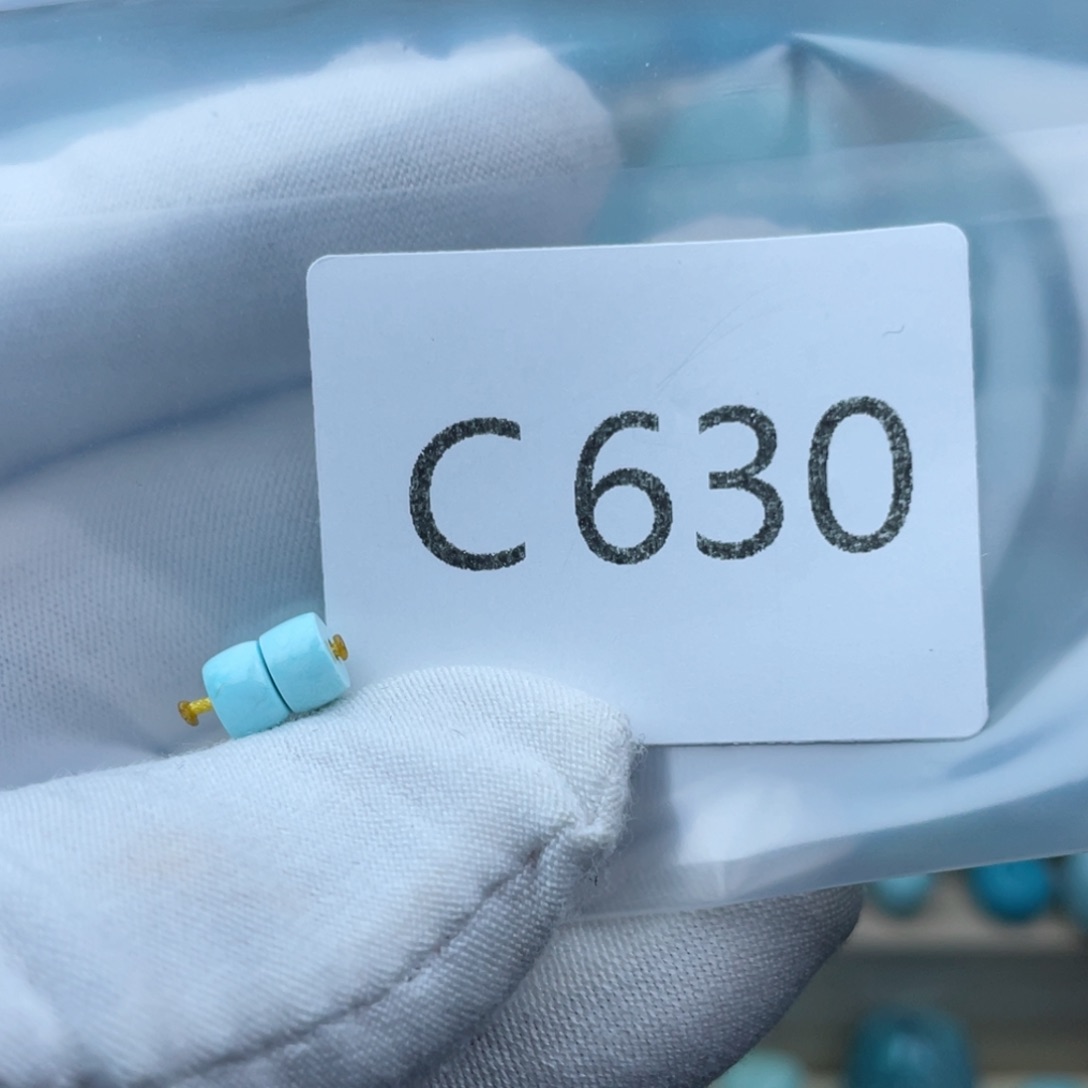 南红玛瑙珠宝奇石未镶嵌