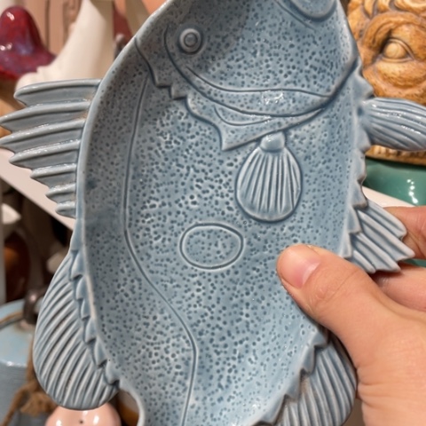 百合摆件摆件摆件摆件