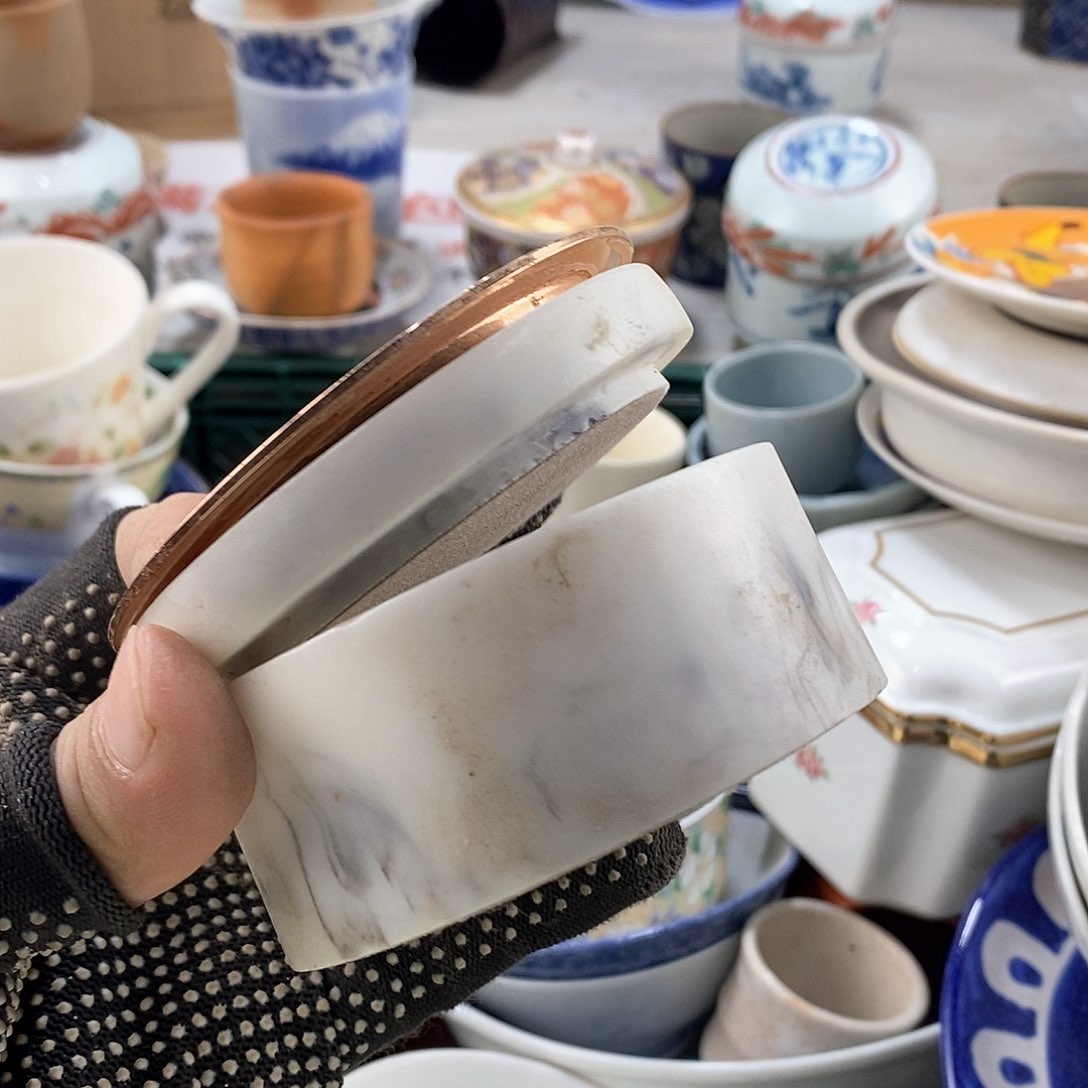 碗满28米包邮当天发货