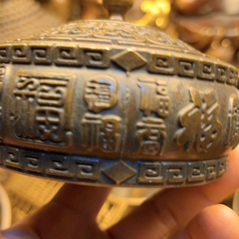 直播间专属链接点击下单即可