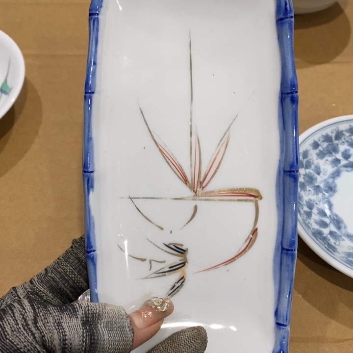 陶瓷艺术陶瓷艺术