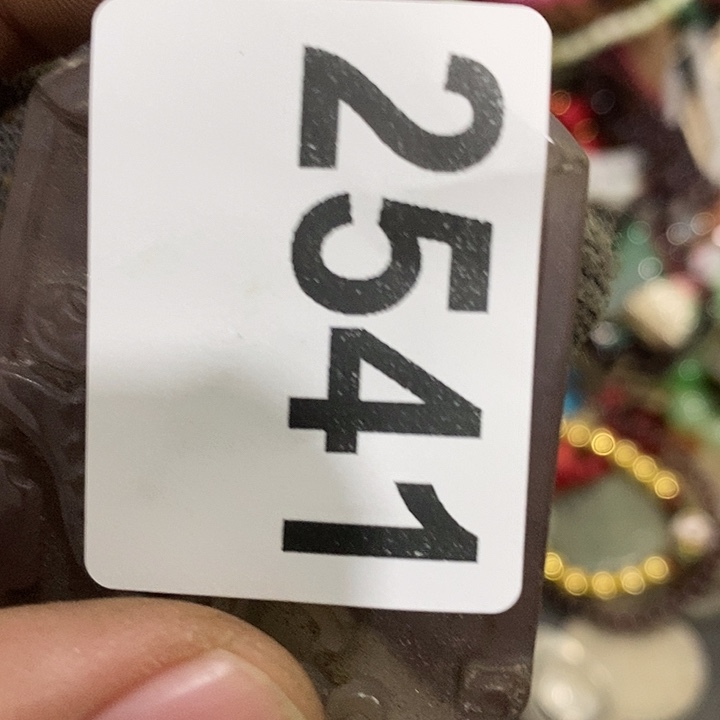 阿**L摆件等各种工具的2541