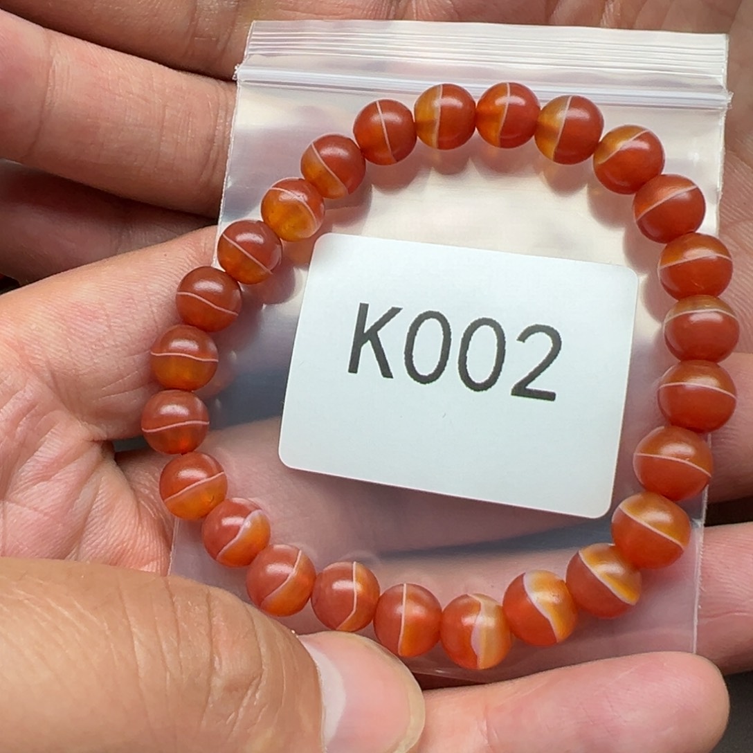 玛瑙/玉髓珠宝半成品未镶嵌