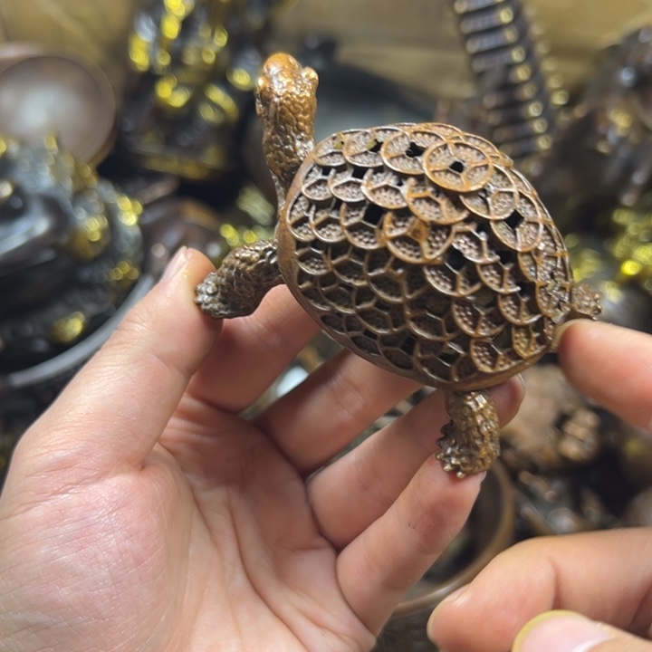 创意设计摆件设计