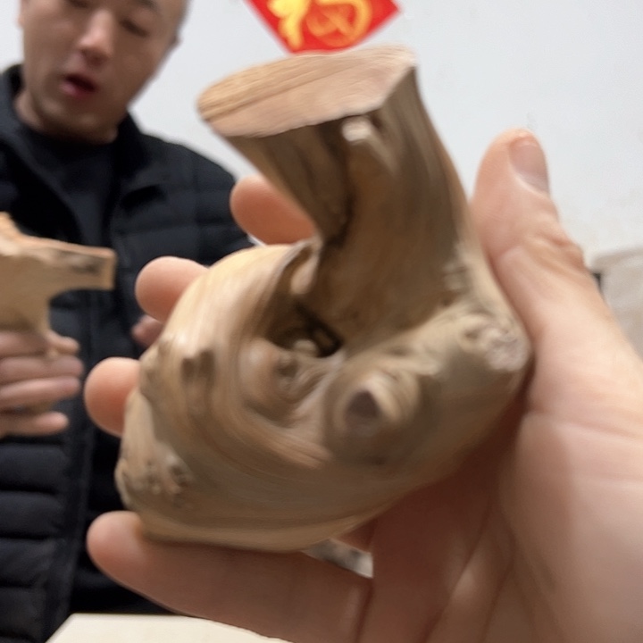 柏木静*1我们都是好孩子呀我