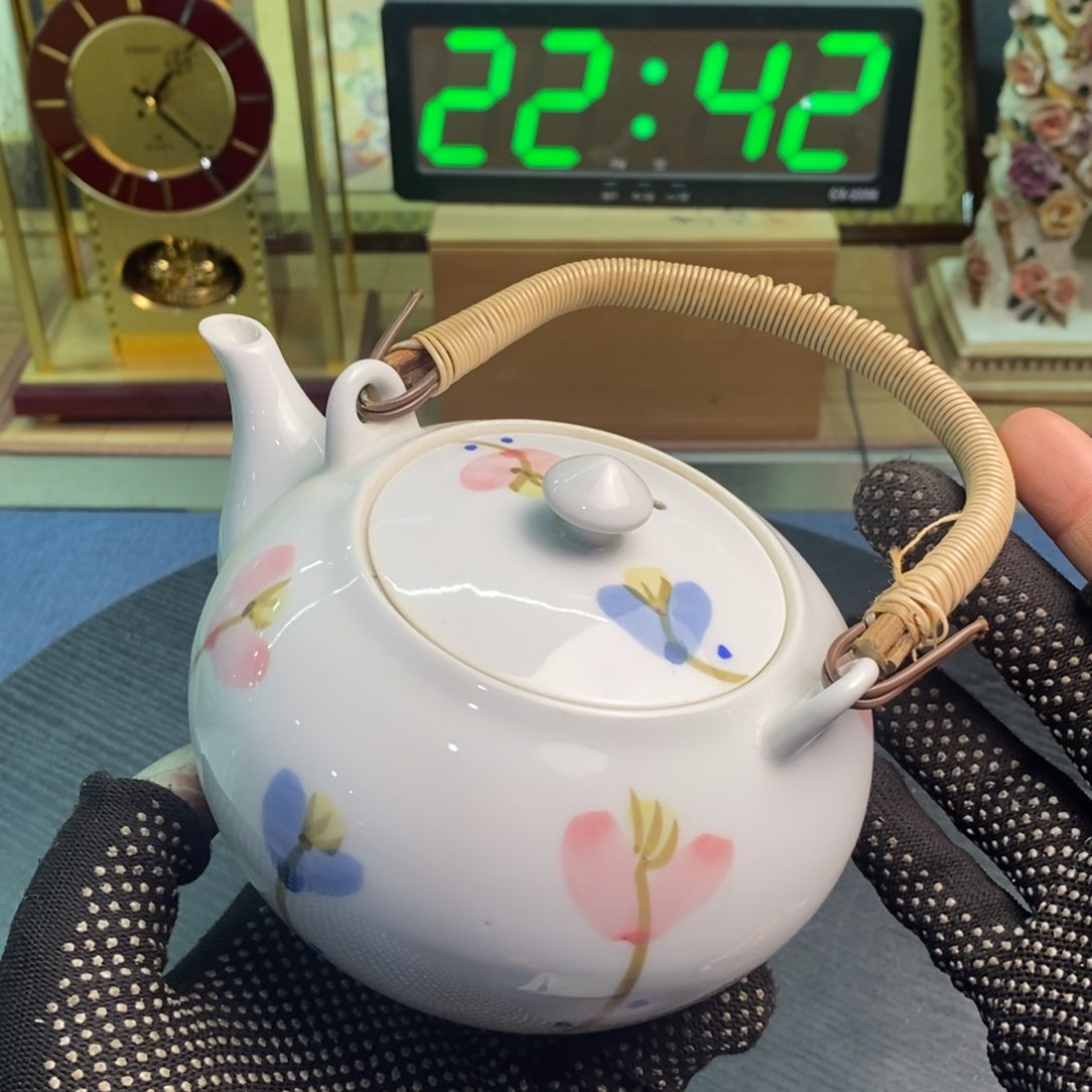 摆件非全新非全新非全新