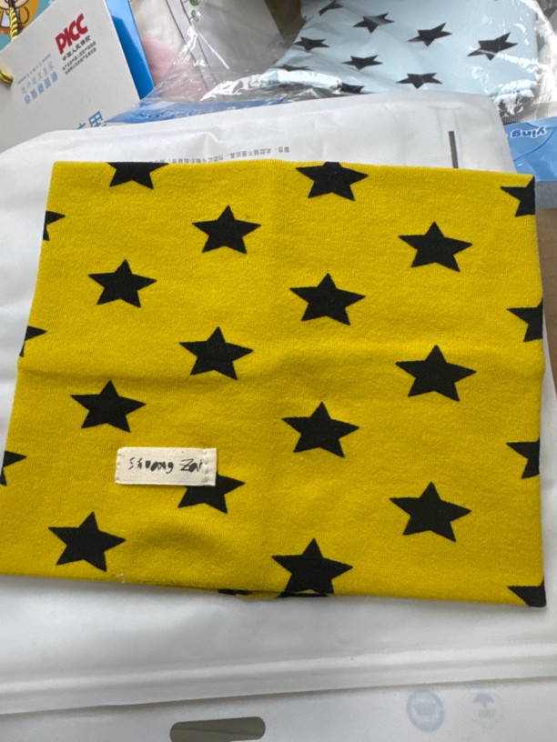 帽子）宝宝用品直播间为准1