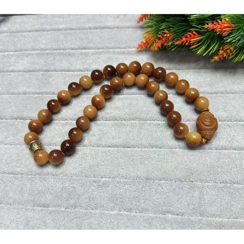 （3s速效）A429 牛黄Y果多圈 多样性发其一