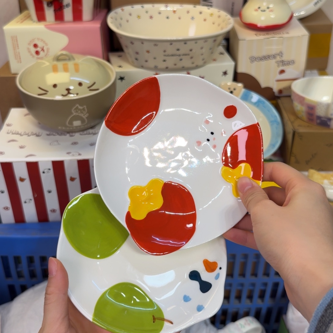 瓷法陶瓷陶瓷陶瓷厂 