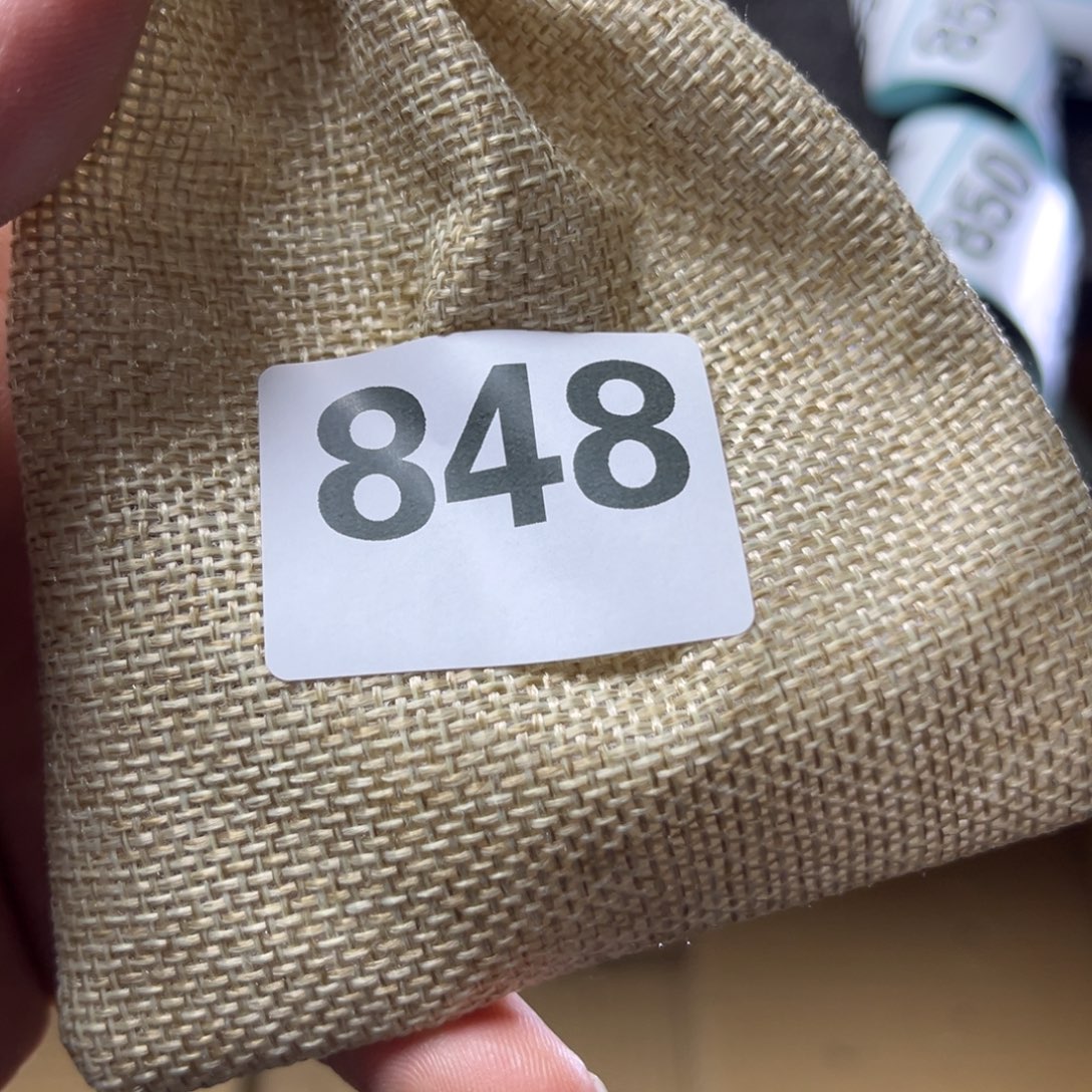 古***哥大叶紫檀（黑酸枝木类）