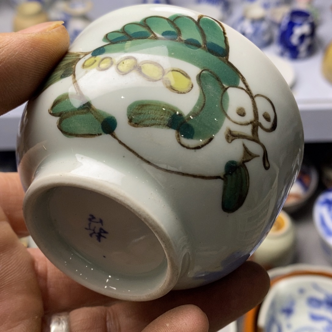 是因为它具有非常丰富且独特功能而存在差异