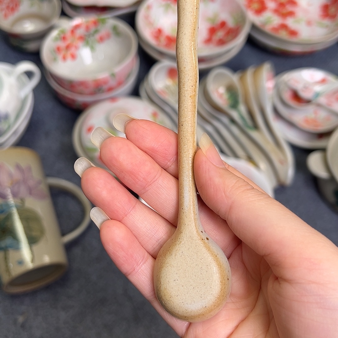 歪***弗今天晚上福利啦哈