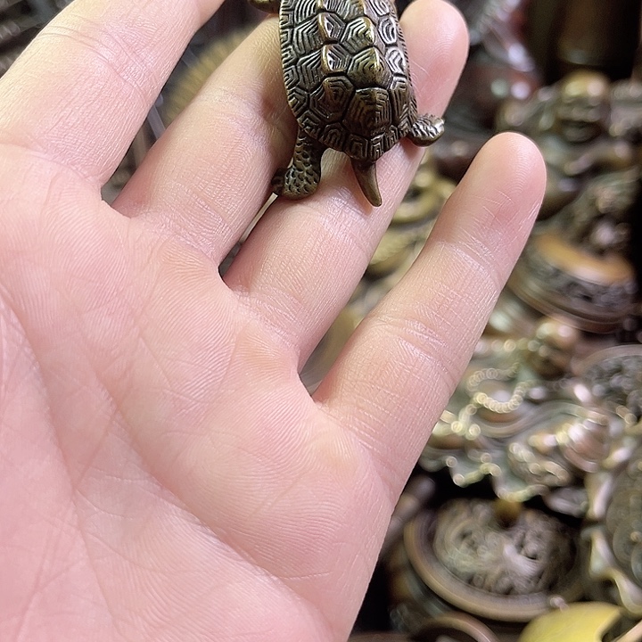 铜器856985999996585688699