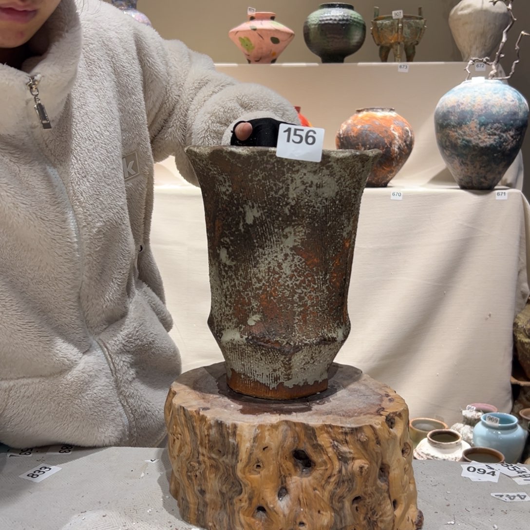 花瓶摆件花瓶摆件花瓶156花瓶摆件花瓶摆件花瓶