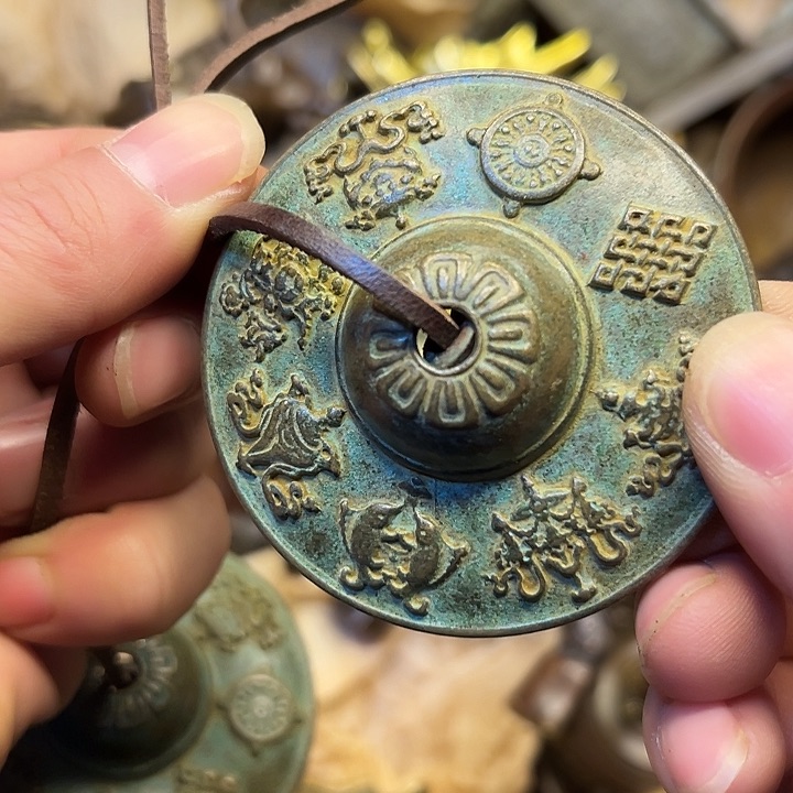 铜器工艺铜器工艺铜器工艺铜器