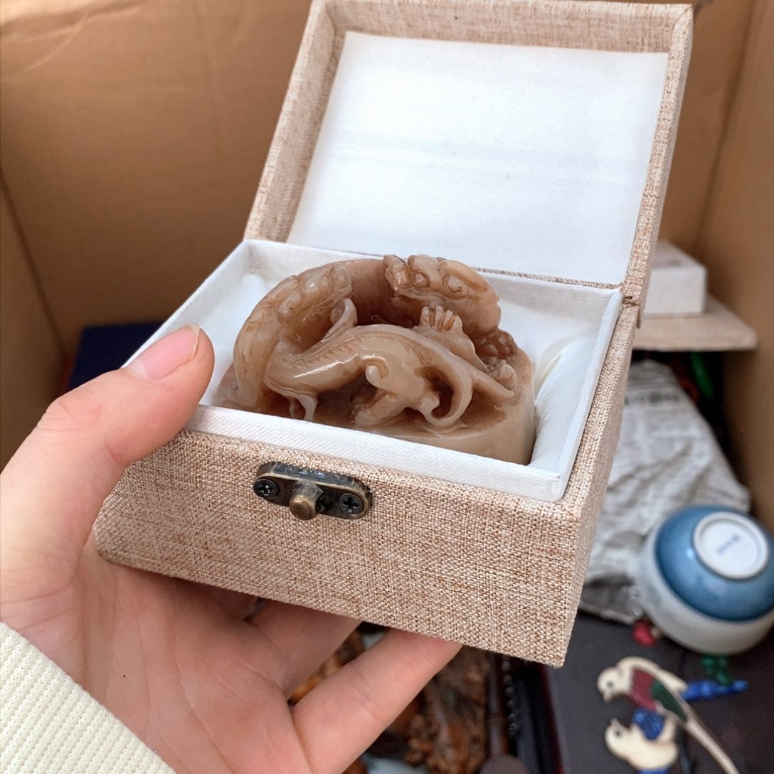 瓷片哈哈哈哈哈哈哈哈哈哈