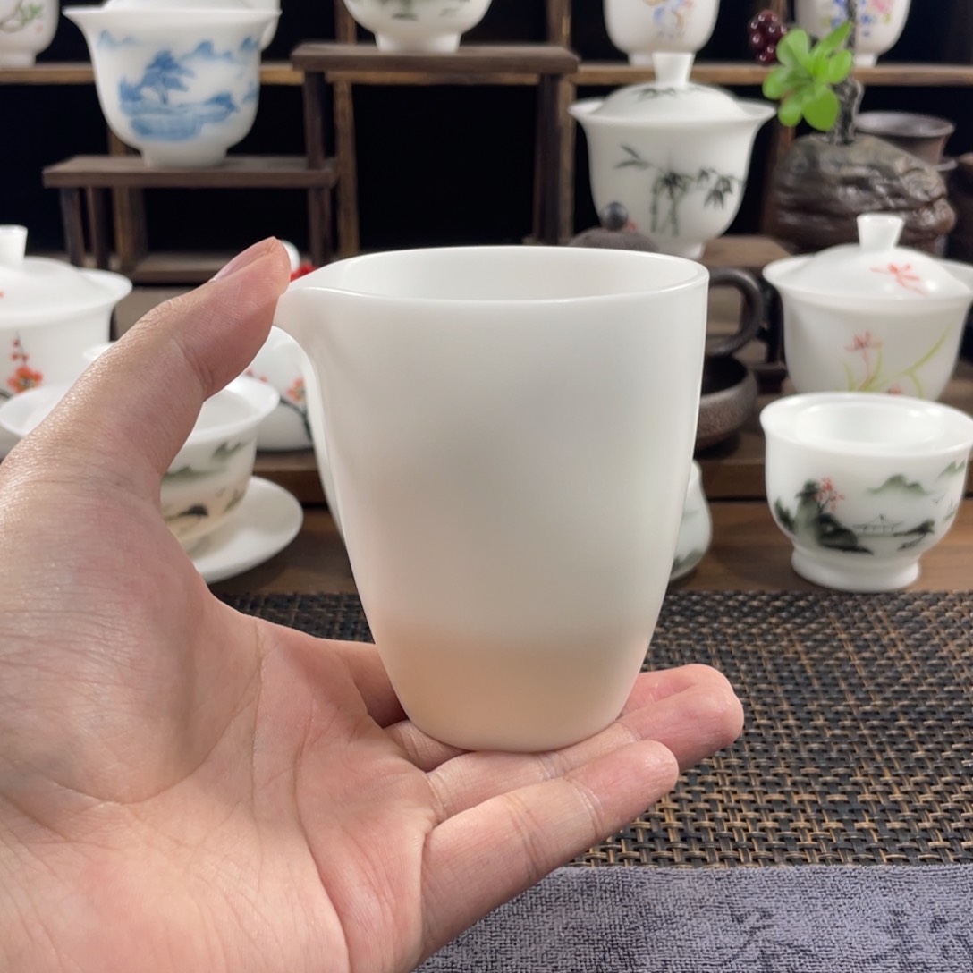 【闪购商品】卡*啊啊啊啊啊啊啊啊啊