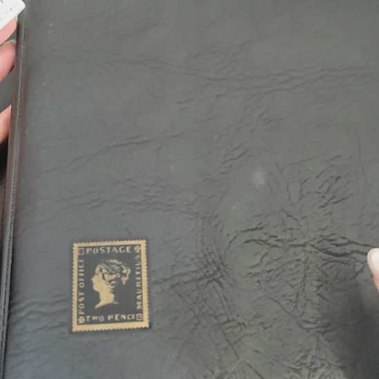 4146哈哈哈哈哈哈哈哈哈哈哈