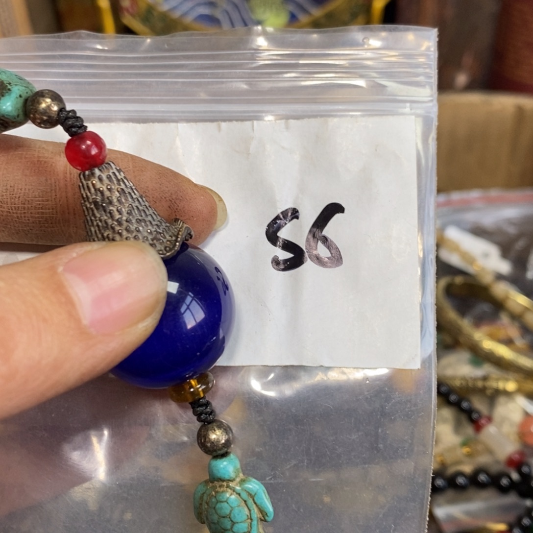 佛****一二七杂项直播间专属链接