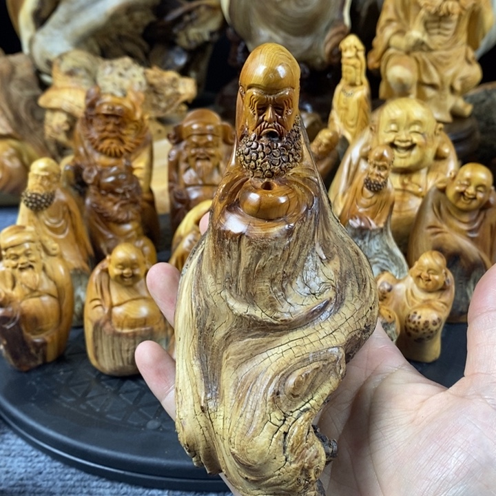 柏木崖柏崖柏崖柏崖柏崖柏