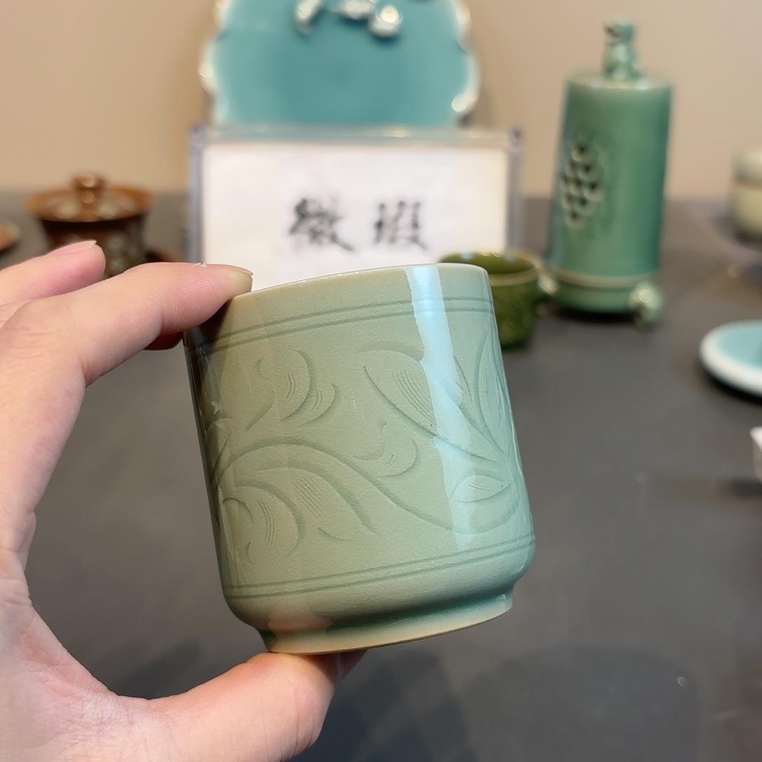 瓷片青瓷青瓷青瓷青瓷