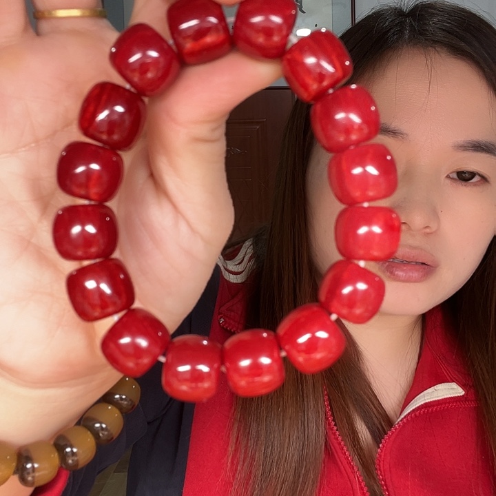 树脂非金属1754号，