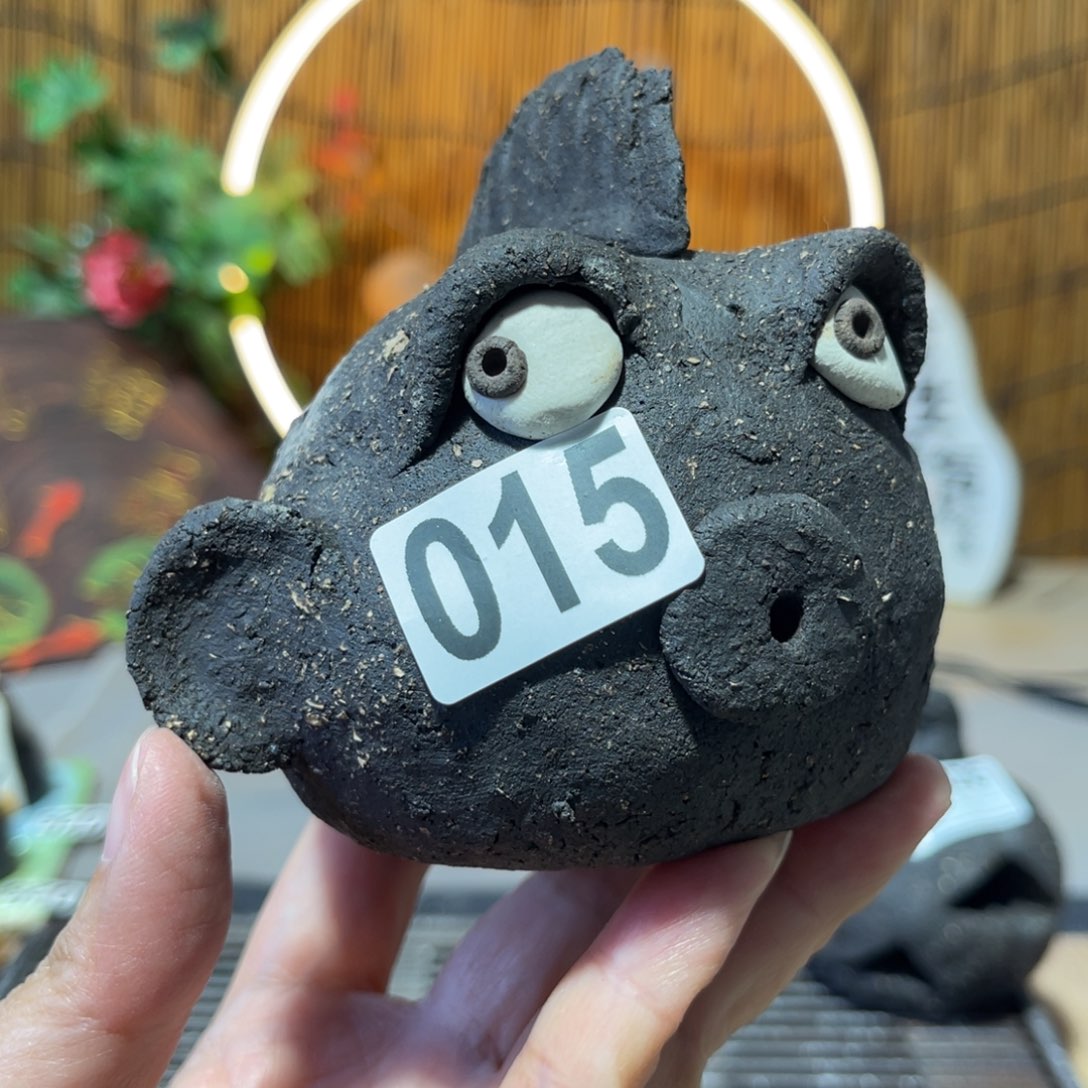 木村信弘柴烧保平