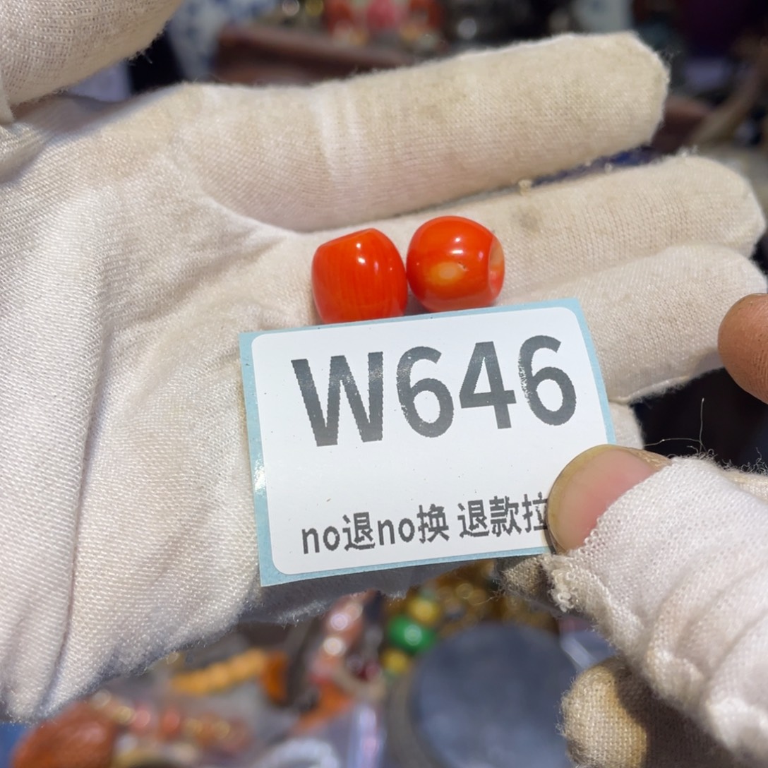 感***你陶瓷闲云直播火爆热卖