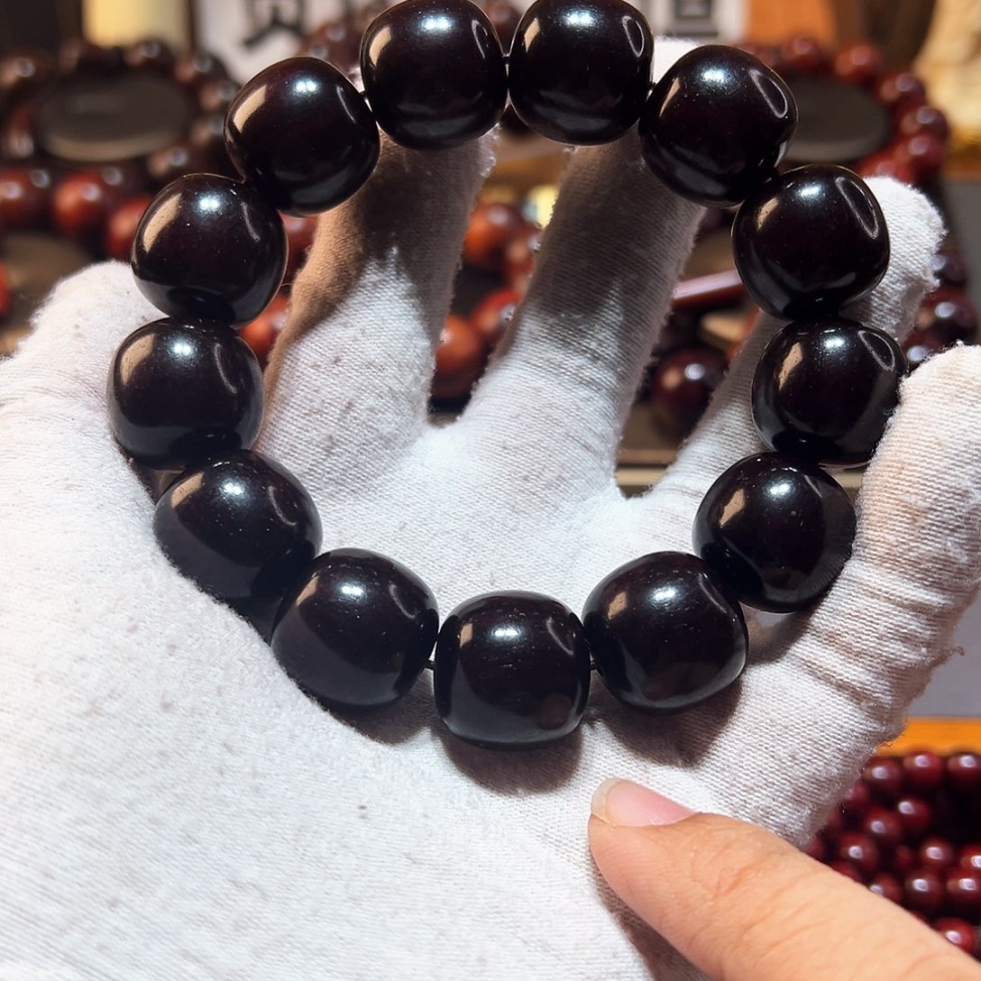 木1.8泥料带星福利