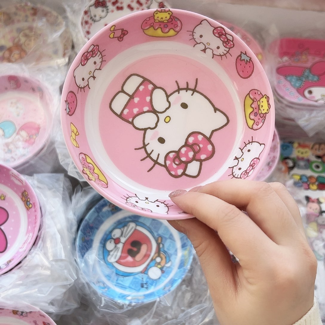 碟偏远地区不包邮